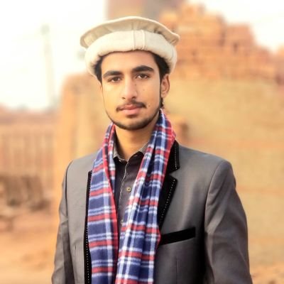 MakkahBricks_55's profile picture. Student