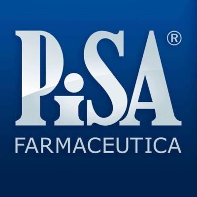 En PiSA® Farmacéutica, empresa 100% mexicana, dedicada a producir medicamentos y servicios integrales para los mercados de salud de México, EUA y LatAm.