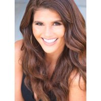 Bridget Linton (@bridget_linton) 's Twitter Profile Photo Bridget Linton (@bridget_linton) 's Twitter Profile Photo