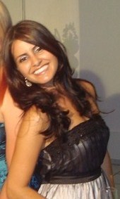 Uma sagitariana FELIZ!
http://t.co/71Yc3h6oHe