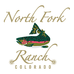 An ORVIS endorsed Fly Fishing Lodge & Guest Ranch within an hour of Denver. Come stay & enjoy fly fishing, horseback riding, whitewater rafting, hiking & more!