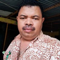 Albert Magnus (@albertmagnus12) 's Twitter Profile Photo Albert Magnus (@albertmagnus12) 's Twitter Profile Photo