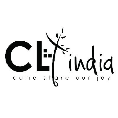 CLT India’s official Twitter handle. An e-learning NGO working with underserved communities to bring about learning transformation through digital intervention.