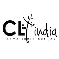 CLT India(@CLT_India) 's Twitter Profile Photo
