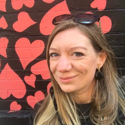SrDir of #Partnership Dev't @ConcordiaSummit. My tweets cover #P3s for #impact and dog stuff, mainly. I believe in work-life balance. That is mine.