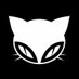 Atmos (@atmostbay) Twitter profile photo Atmos (@atmostbay) Twitter profile photo