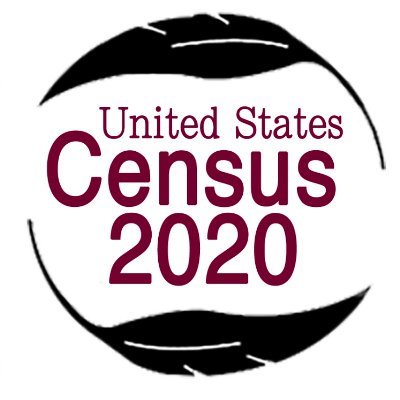 IndigeSuffolk's profile picture. Our focus is on the Suffolk County Native American Community. To expand the level of understanding among Native people in the county of the impact of the
Census