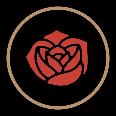 livedeadapparel Profile Picture