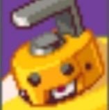 sparkman0298's profile picture. Solo ando viendo, gracias