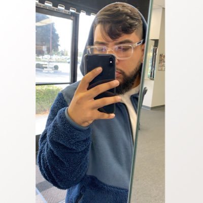 yazzie_wildin's profile picture. 