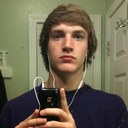 Ryan Whitwell - @Recognize101 - Twitter