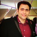 Amit Bhasin - @AmitBha55926532 - Twitter