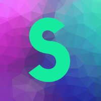 STAS1S (@sta51s) 's Twitter Profile