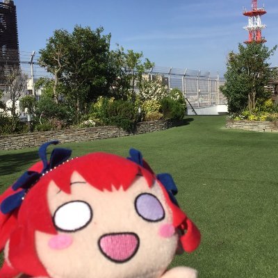 ラブライブ系、レヴュースタァライト、シャニマスも少々興味あり
最近はV推し活もやってます💖💫🐻❄️🌙*📖*🎀🎶🪿☀️💛🪐☂️🫧