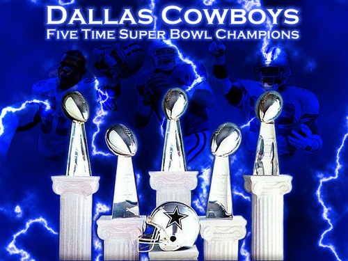 DallasFan88