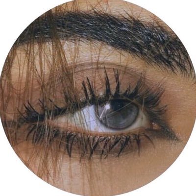 lo61lv's profile picture. 