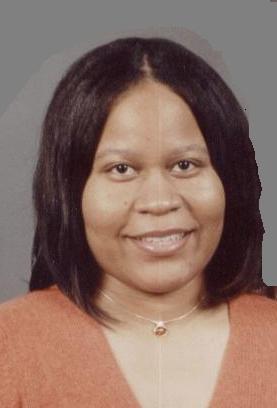 valenciacooper Profile Picture