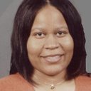 Valencia Cooper - @valenciacooper - Twitter