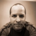 David Alick - @davealick - Twitter