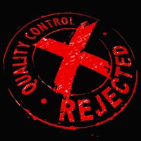 Radio Rejects (@radio_rejects) 's Twitter Profile