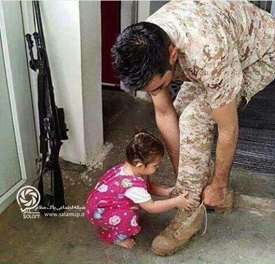 مهندس،مسافر،محب اهل بیت،
فالو=بک
الهم الرزقنا توفیق شهاده فی سبیلک