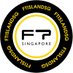 FTISLAND SINGAPORE (@ftisg) Twitter profile photo FTISLAND SINGAPORE (@ftisg) Twitter profile photo