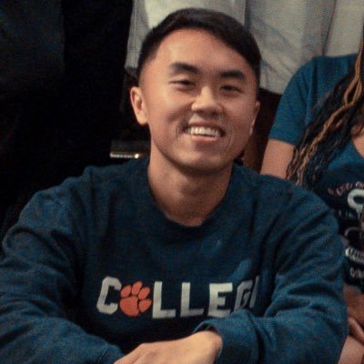 DTN_23's profile picture. Graphic Communications | CU '19