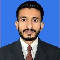 ZahidAliMugha14's profile picture. Study