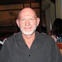 Lionel (@lofty48) 's Twitter Profile