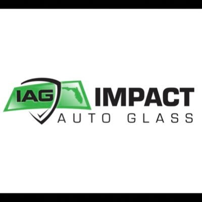 glass_impact's profile picture. (352)-459-4094 💰Receive up to $200 back💰
CEO/Founder @noahjbakerr