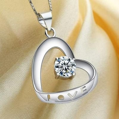 saimmmme's profile picture. 