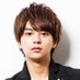 とっくん (@dxxqndxxslyk72w) Twitter profile photo とっくん (@dxxqndxxslyk72w) Twitter profile photo
