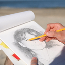 maria valladares - @maria_pop11 - Twitter