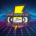 PowerRangersPlayback (@playbackpower) Twitter profile photo PowerRangersPlayback (@playbackpower) Twitter profile photo