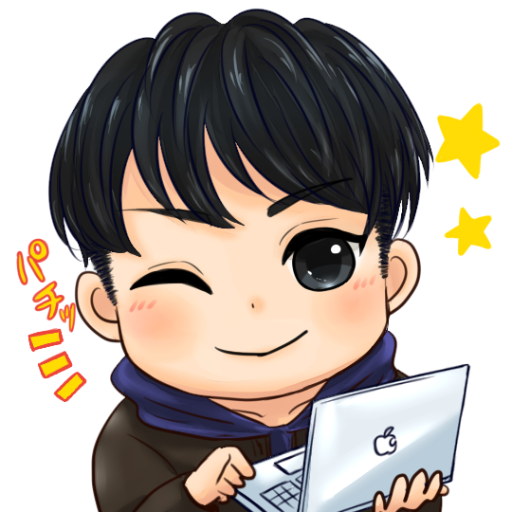 kikumer's profile picture. 