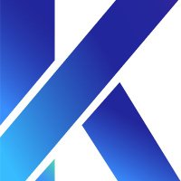 Kaer Labs (@kaerlabs) Twitter profile photo