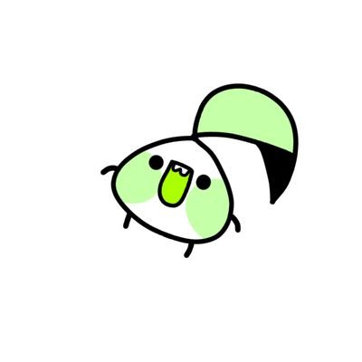 이메밀🥑memillさんのプロフィール画像
