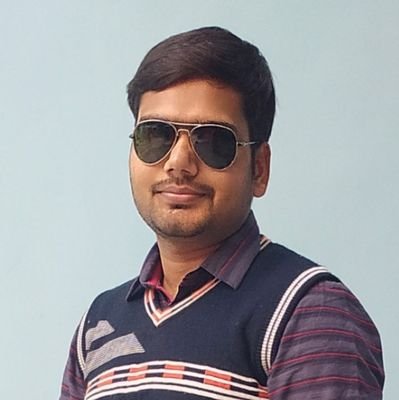 मण्डल कोषाध्यक्ष भाजपा
मरदह दक्षिणी,विधानसभा संयोजक सोशल मीडिया जंगीपुर ग़ाज़ीपुर
उत्तर प्रदेश