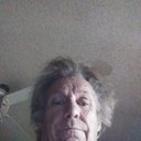 David. Haws - @DavidHaws14 - Twitter