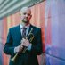 Andy Kozar (@andykozartumpet) Twitter profile photo