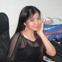 Gemma Javier - @mygems_24 - Twitter