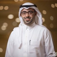 محمد العبيد (@mooda911) 's Twitter Profile Photo محمد العبيد (@mooda911) 's Twitter Profile Photo