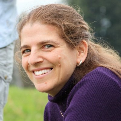 Cheryl Schultz Profile