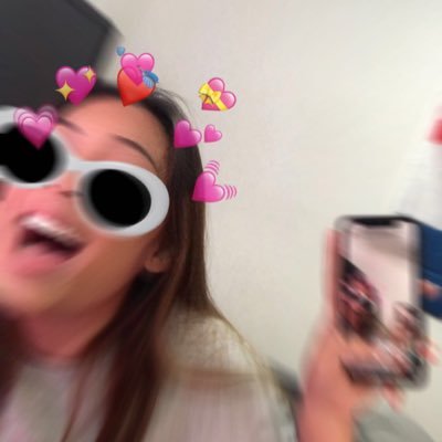 youramigokenz's profile picture. chill daddy