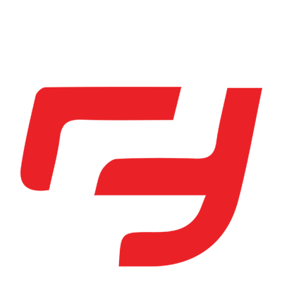 PakChinaSpecia1's profile picture. We are Manufacturer & Supplier of Stainless Steel, Alloy Steel, Forging Steel, Spring Steel, Aluminium, also can provide SS Flanges and Machines.