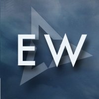 Expedition West - With Taylor Torrence (@expeditionwest_) 's Twitter Profile Photo Expedition West - With Taylor Torrence (@expeditionwest_) 's Twitter Profile Photo