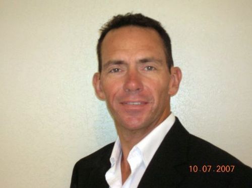 Roger_Morton's profile picture. Successful marketer and entrepreneur in the powerful personal development industry! Helping people to reach there goals and stop trading time for money.