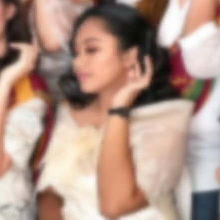 THEIken4granted's profile picture. 30% water, 70% alcohol | marupok at times | 🌊