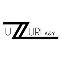 UZURI K&Y(@uzuriky) 's Twitter Profile Photo