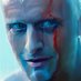 roy batty (@roybatty2012) Twitter profile photo roy batty (@roybatty2012) Twitter profile photo